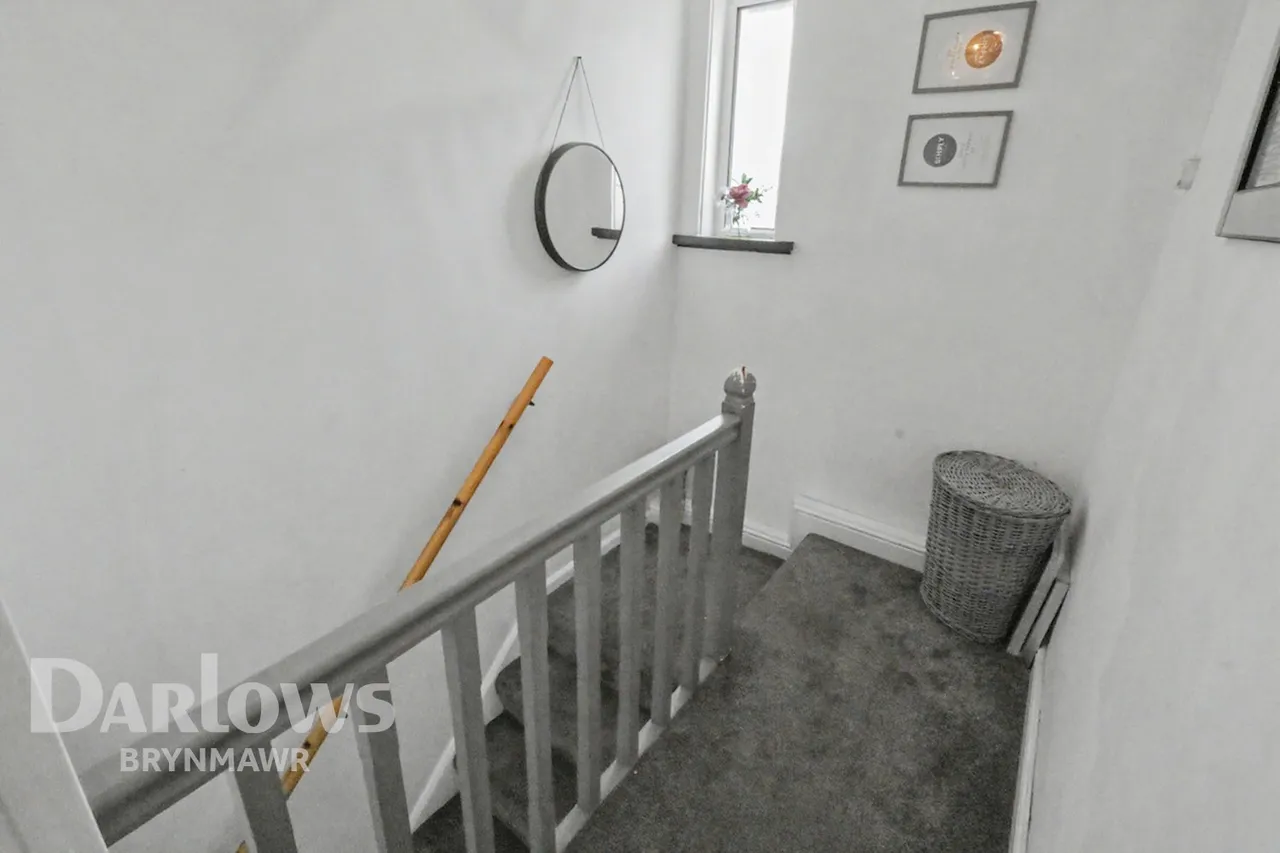 Lilian Grove, Ebbw Vale, photo 7