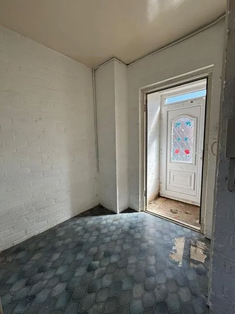 Foxlair Road, Manchester, M22, photo 2