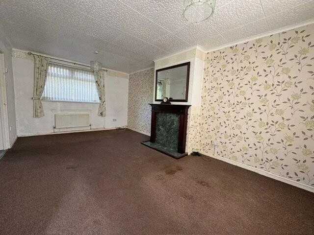 Foxlair Road, Manchester, M22, photo 3
