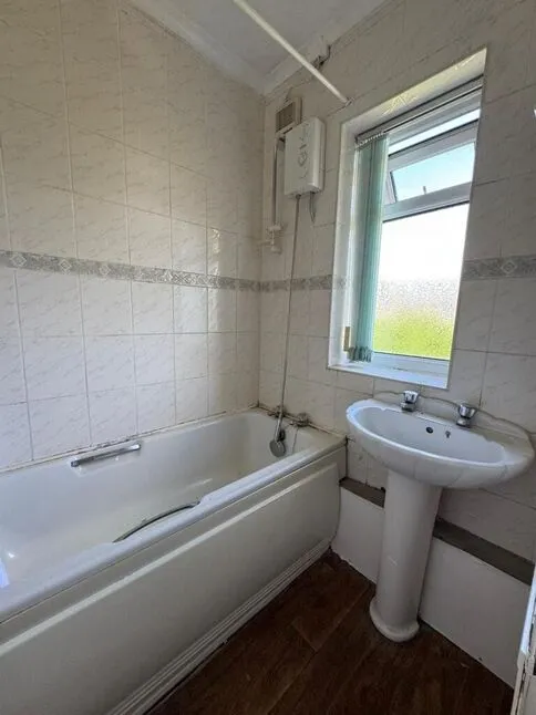 Foxlair Road, Manchester, M22, photo 8
