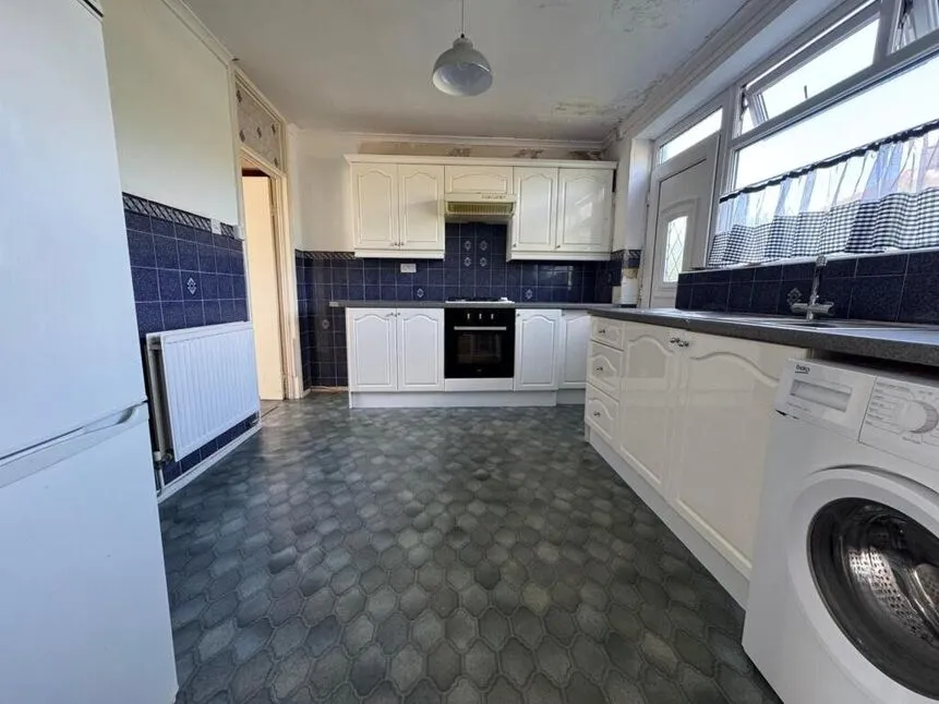 Foxlair Road, Manchester, M22, photo 4