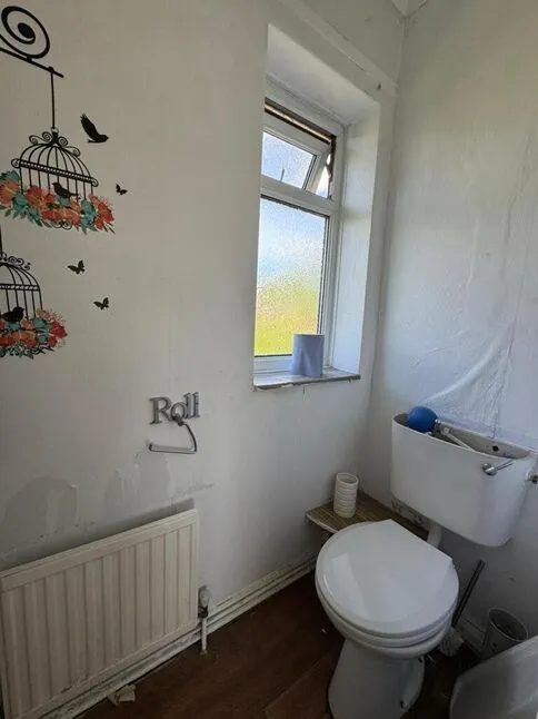 Foxlair Road, Manchester, M22, photo 7
