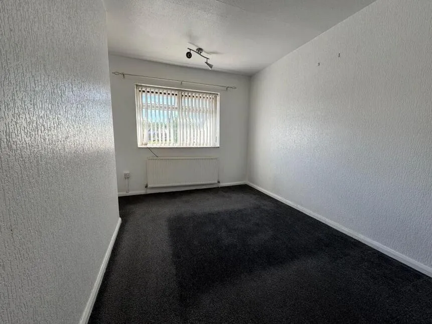 Foxlair Road, Manchester, M22, photo 5