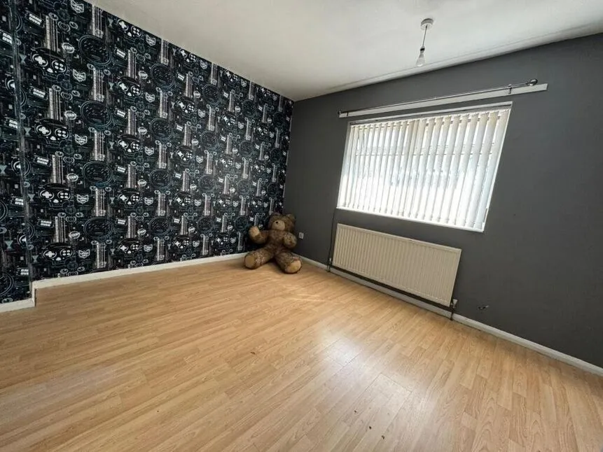 Foxlair Road, Manchester, M22, photo 6