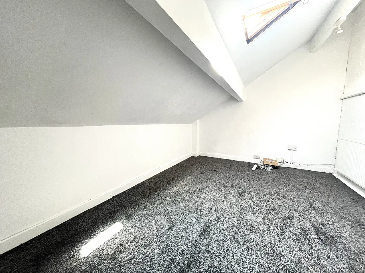 Lister Street, Keighley, BD21, photo 11