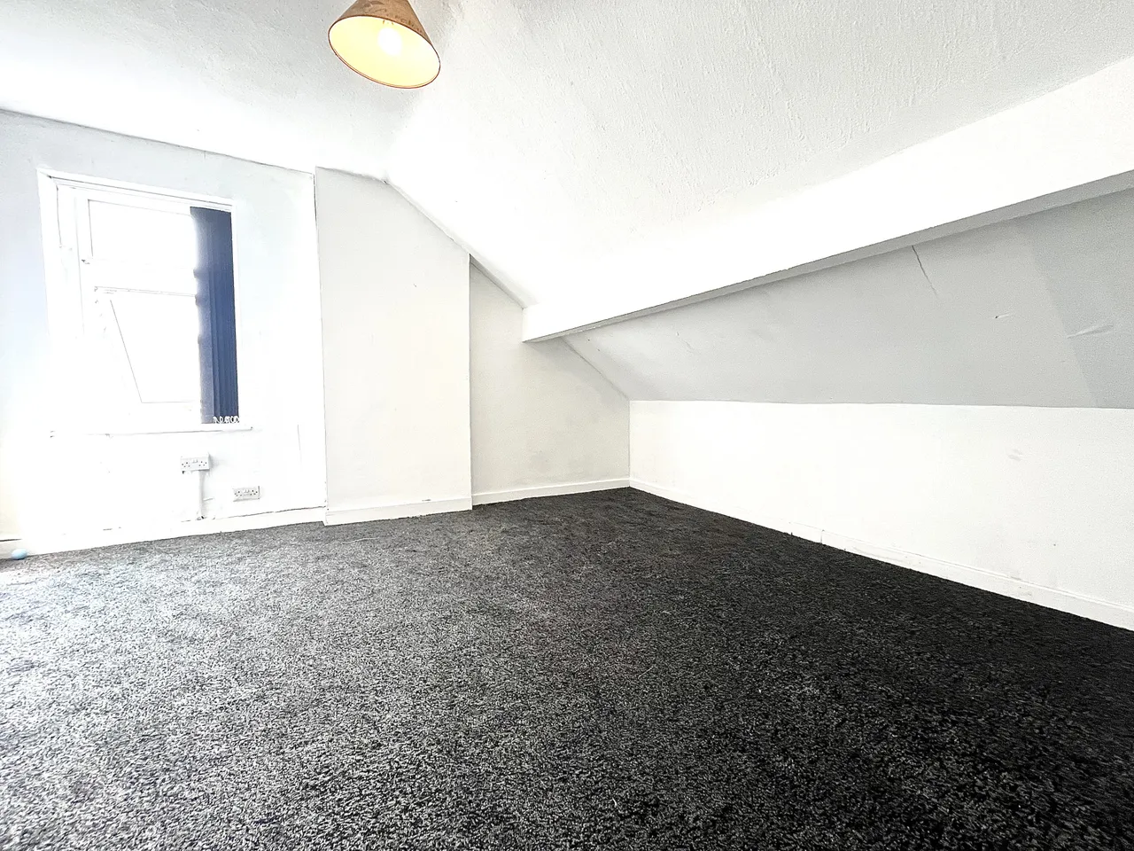 Lister Street, Keighley, BD21, photo 10