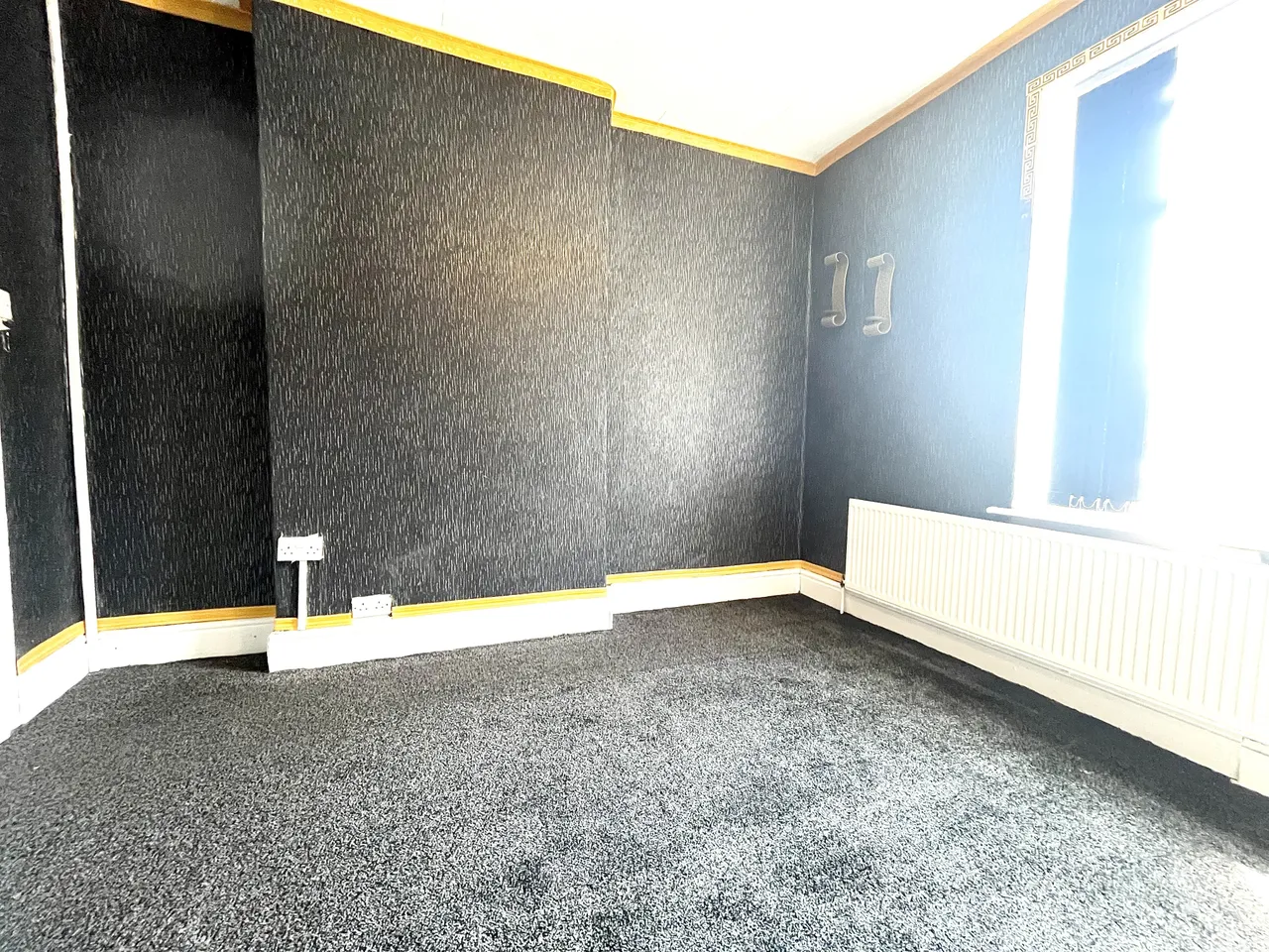 Lister Street, Keighley, BD21, photo 9