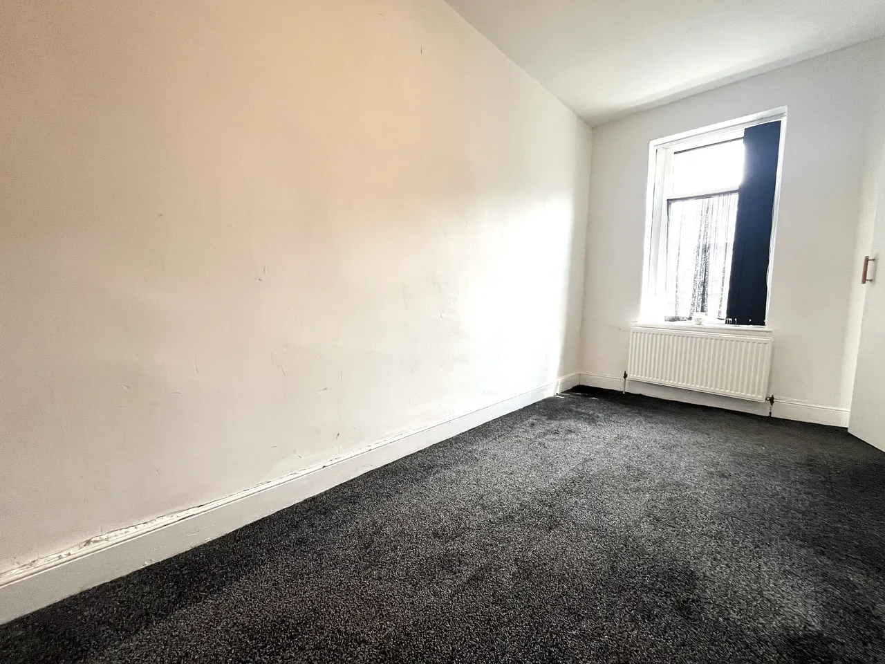 Lister Street, Keighley, BD21, photo 7