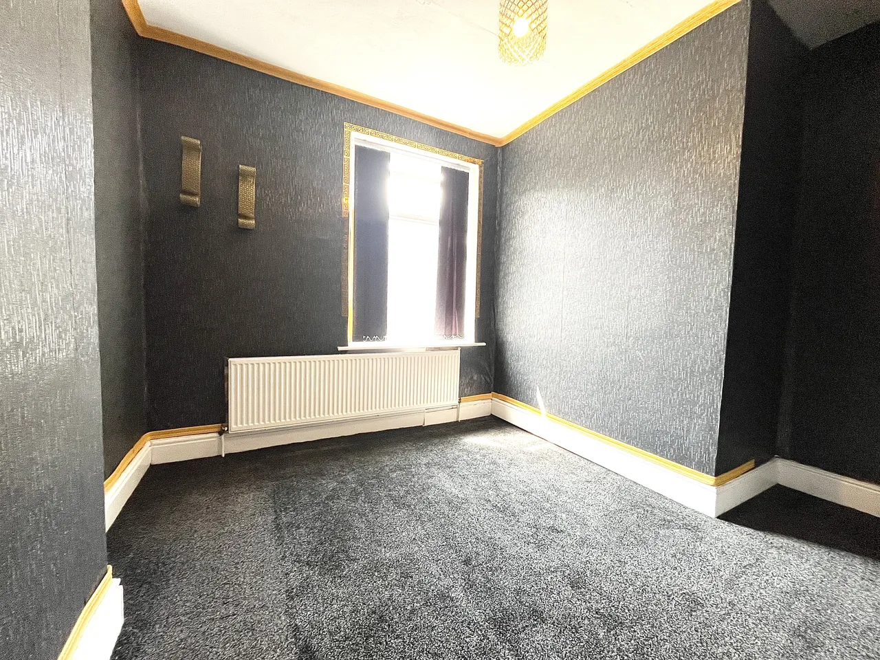 Lister Street, Keighley, BD21, photo 8