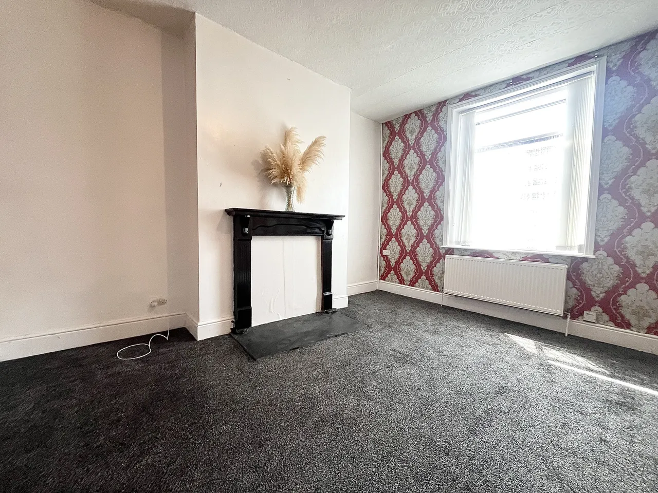 Lister Street, Keighley, BD21, photo 5