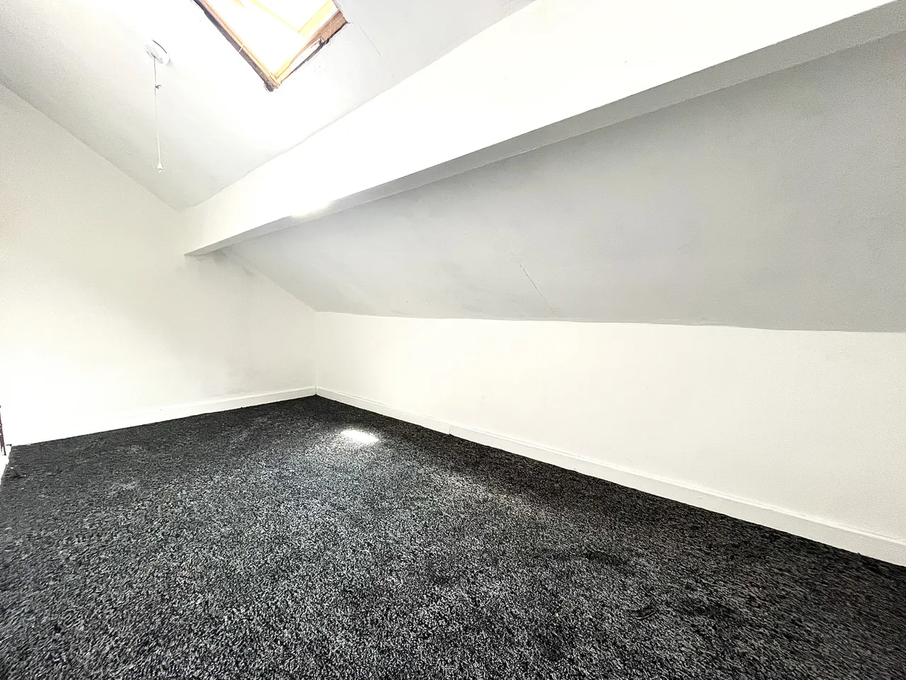 Lister Street, Keighley, BD21, photo 12
