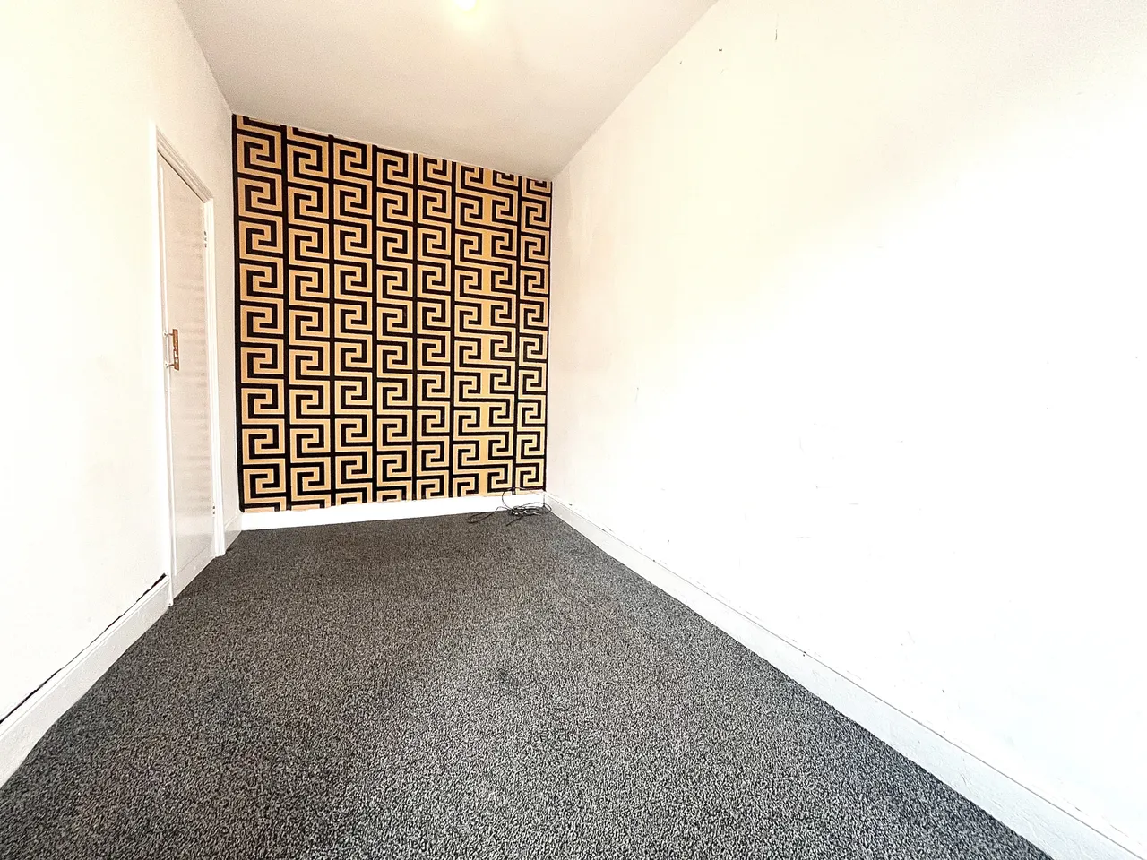 Lister Street, Keighley, BD21, photo 6