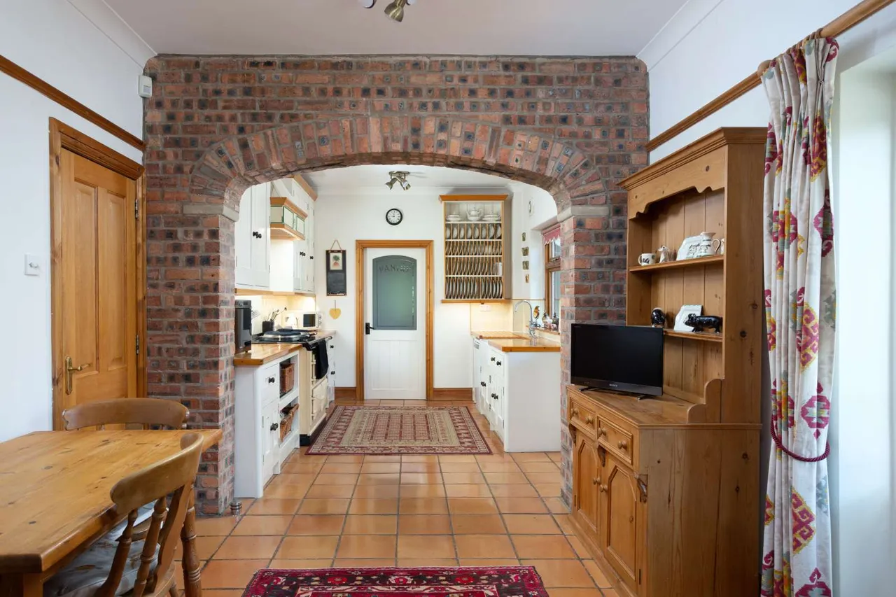 Southfield Road, Wetwang, Driffield, East Yorkshire, YO25 9XX, photo 6