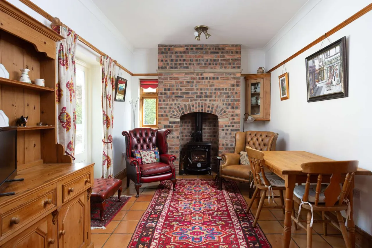 Southfield Road, Wetwang, Driffield, East Yorkshire, YO25 9XX, photo 7