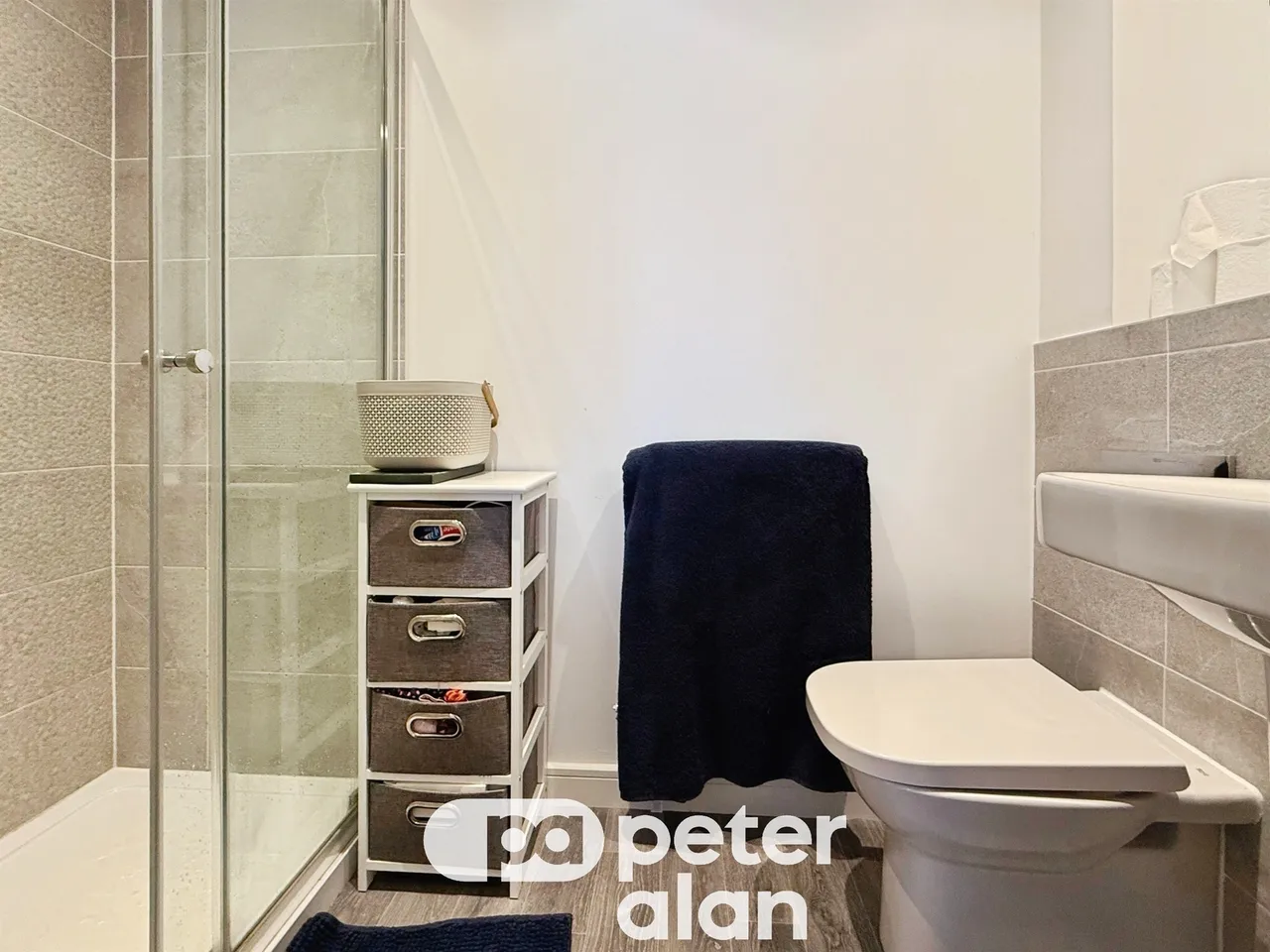 Tandem Mill Road, Newport, NP19, photo 10