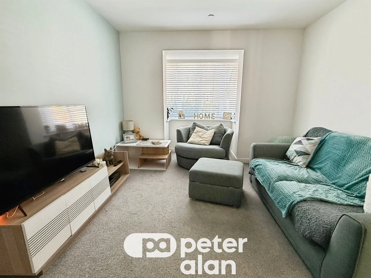 Tandem Mill Road, Newport, NP19, photo 6