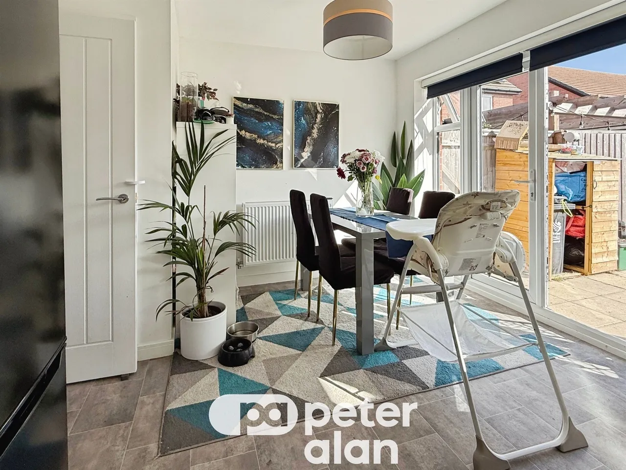 Tandem Mill Road, Newport, NP19, photo 5