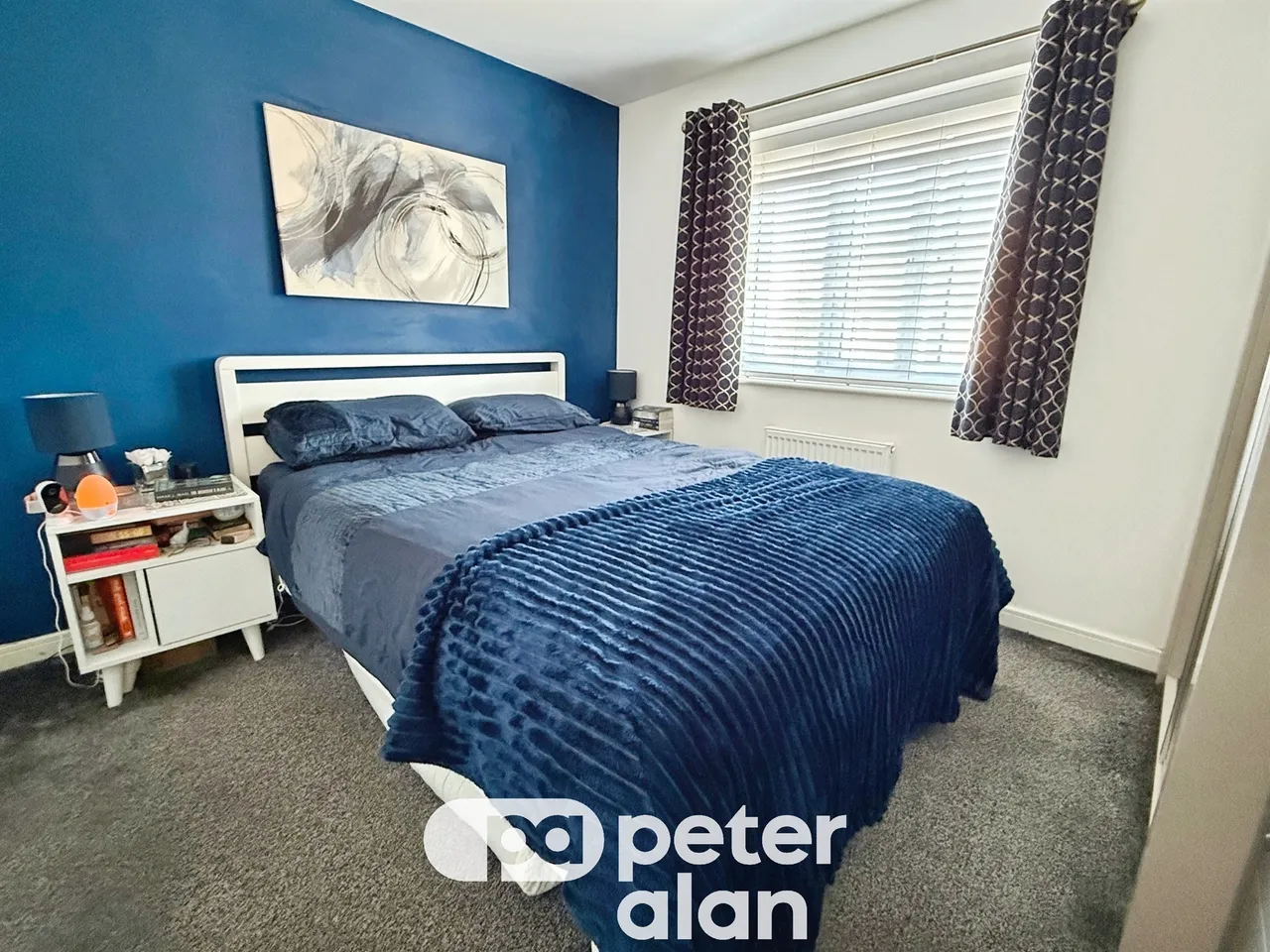 Tandem Mill Road, Newport, NP19, photo 8