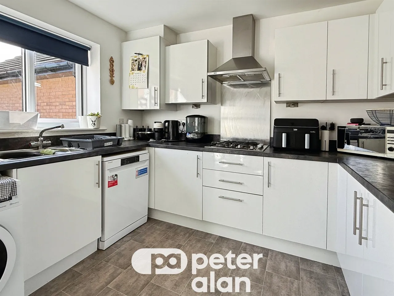 Tandem Mill Road, Newport, NP19, photo 4