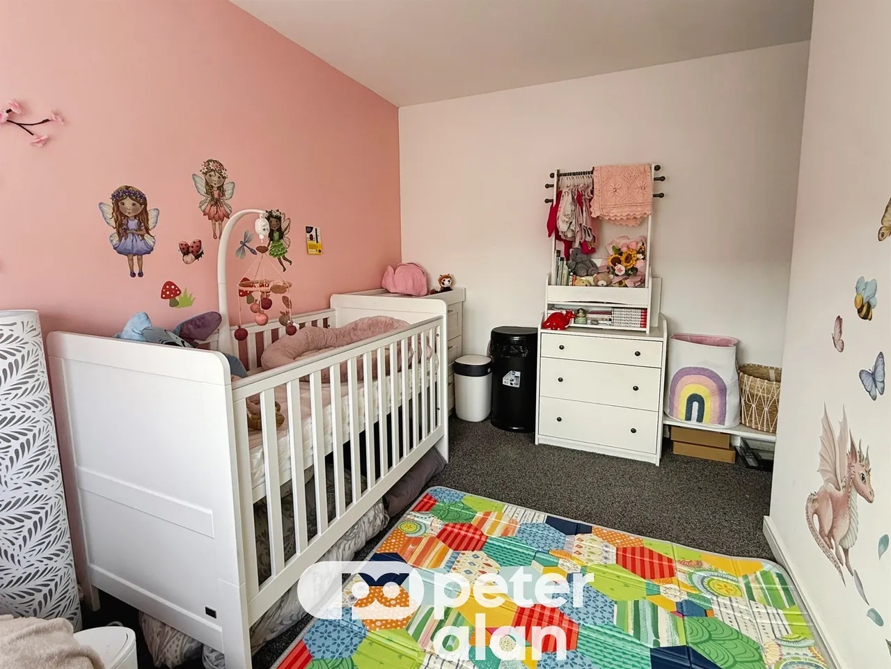 Tandem Mill Road, Newport, NP19, photo 11
