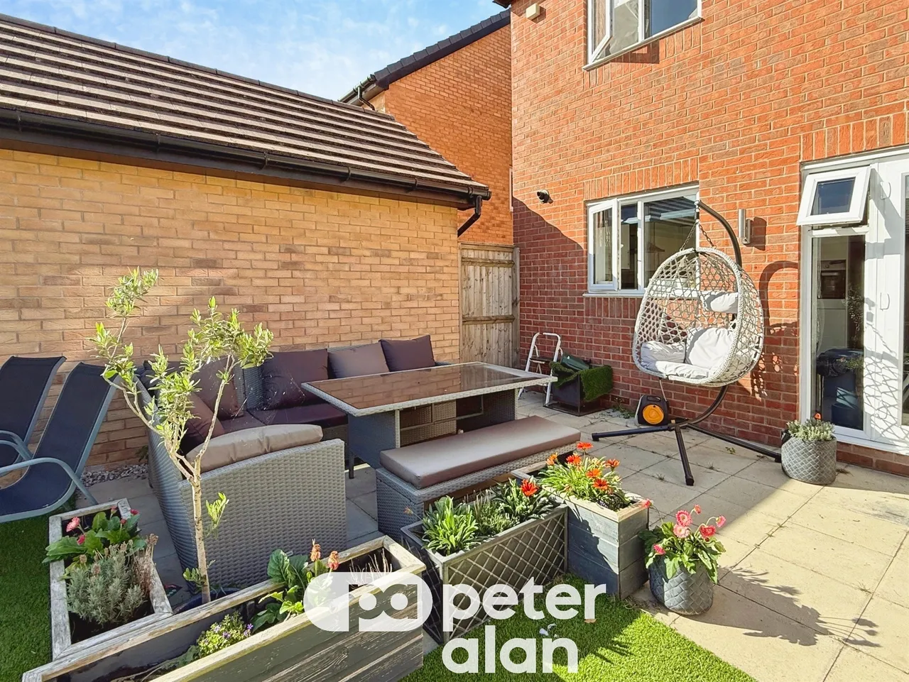 Tandem Mill Road, Newport, NP19, photo 17