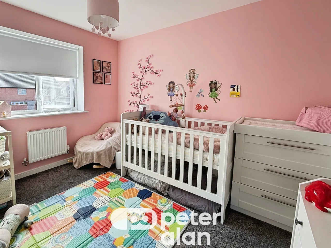 Tandem Mill Road, Newport, NP19, photo 12