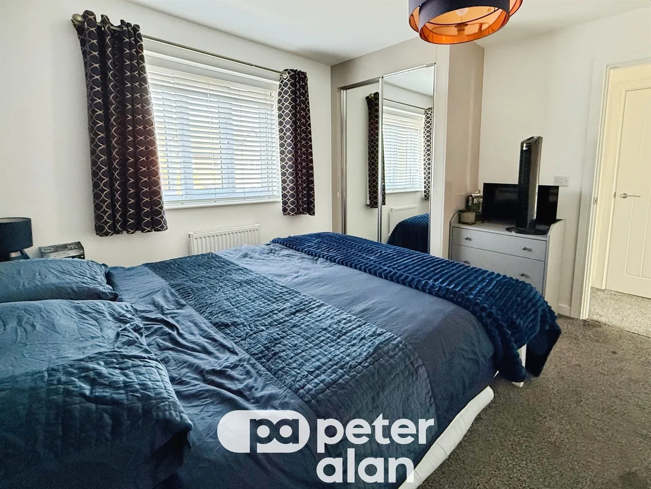 Tandem Mill Road, Newport, NP19, photo 9