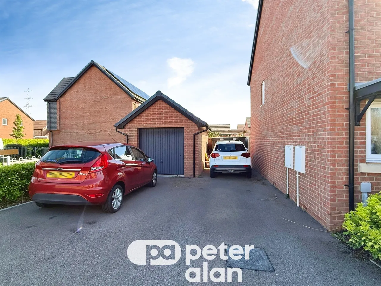 Tandem Mill Road, Newport, NP19, photo 18