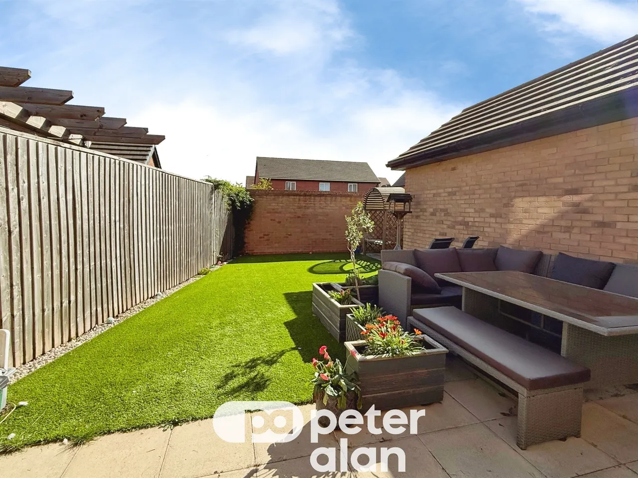 Tandem Mill Road, Newport, NP19, photo 16