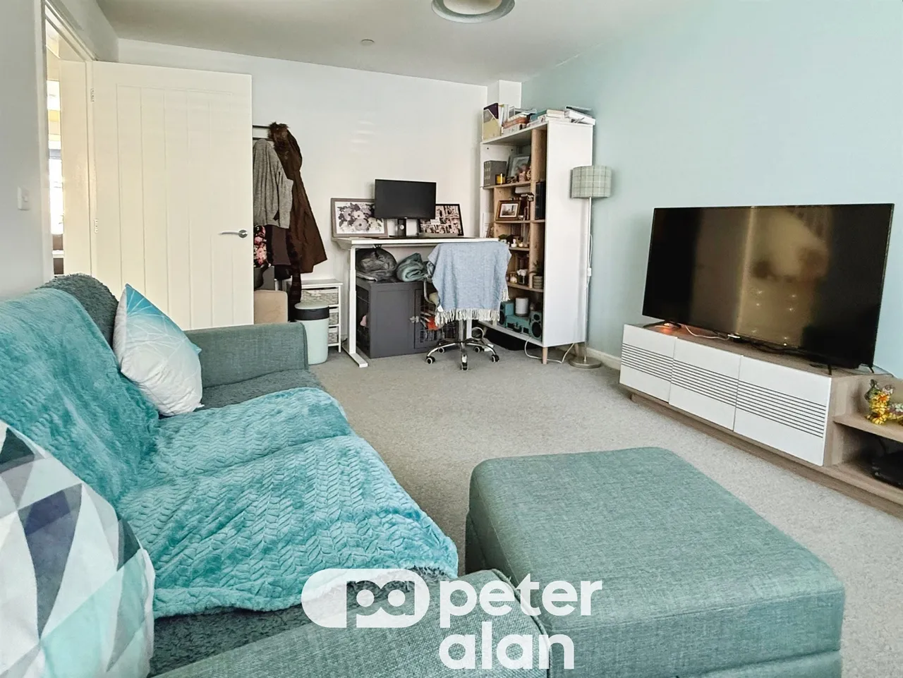 Tandem Mill Road, Newport, NP19, photo 7
