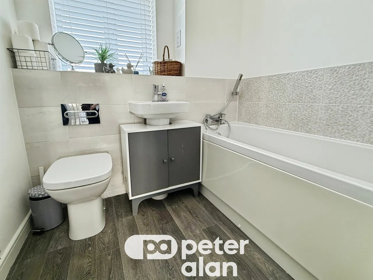 Tandem Mill Road, Newport, NP19, photo 13