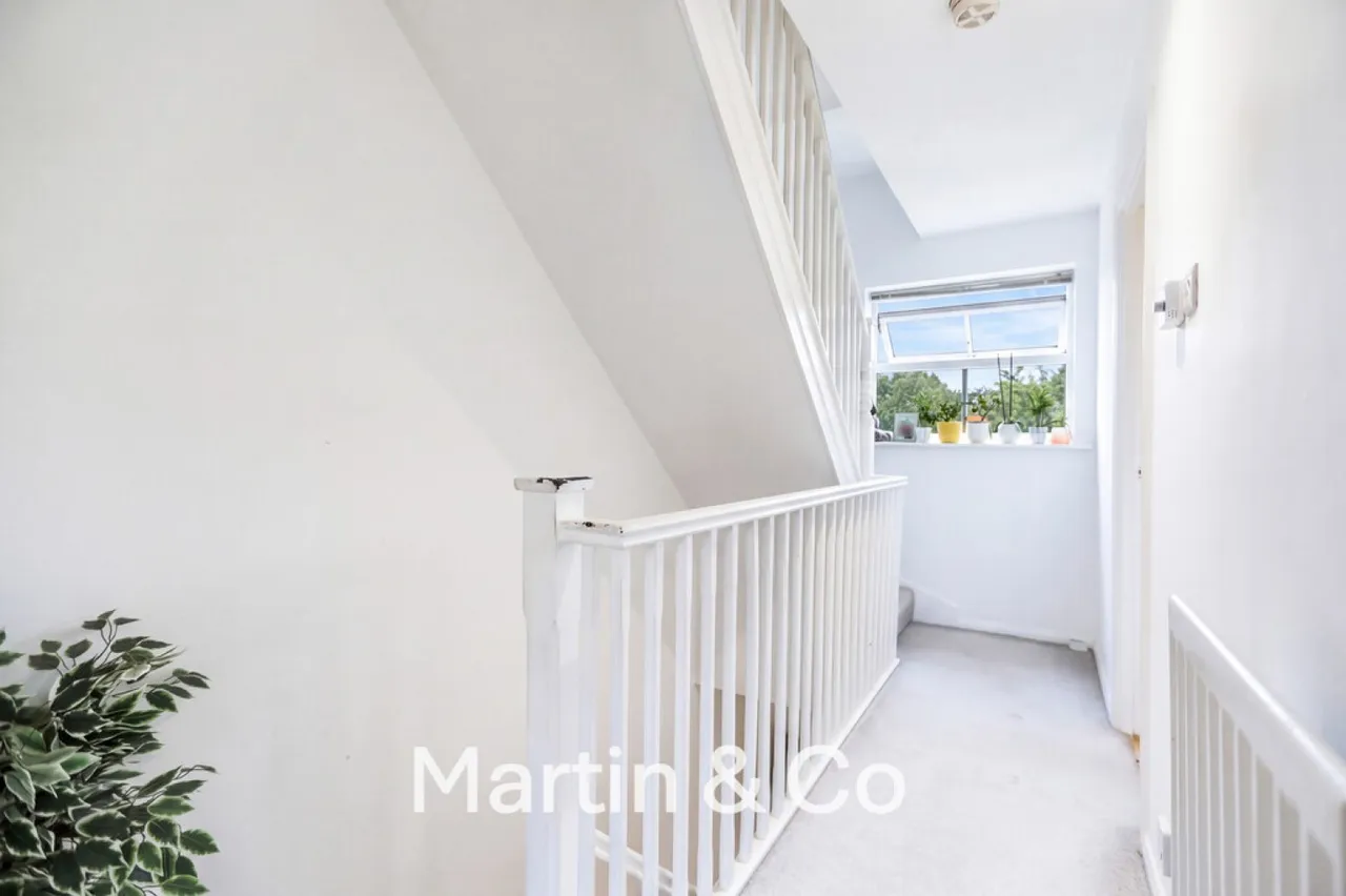 Whitstable place, CR0, photo 11