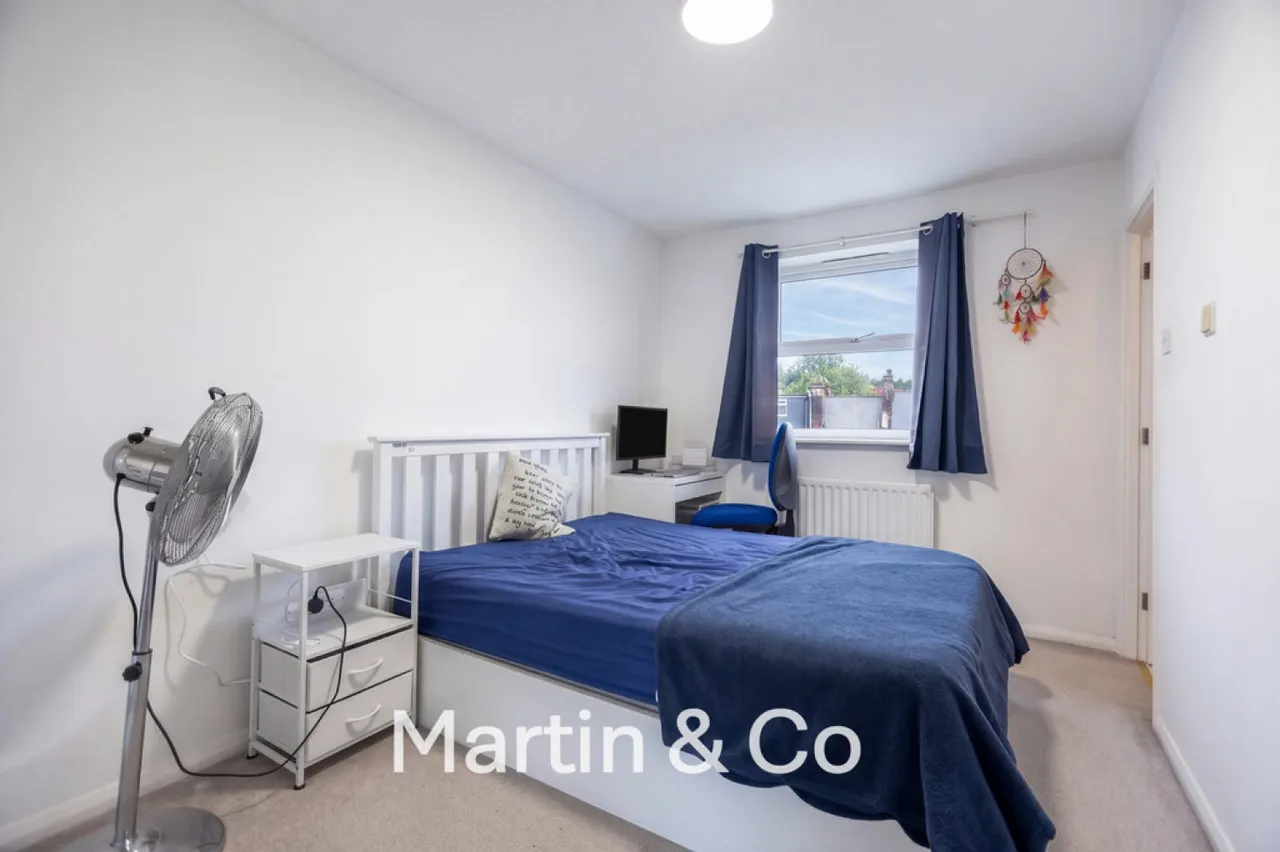Whitstable place, CR0, photo 17