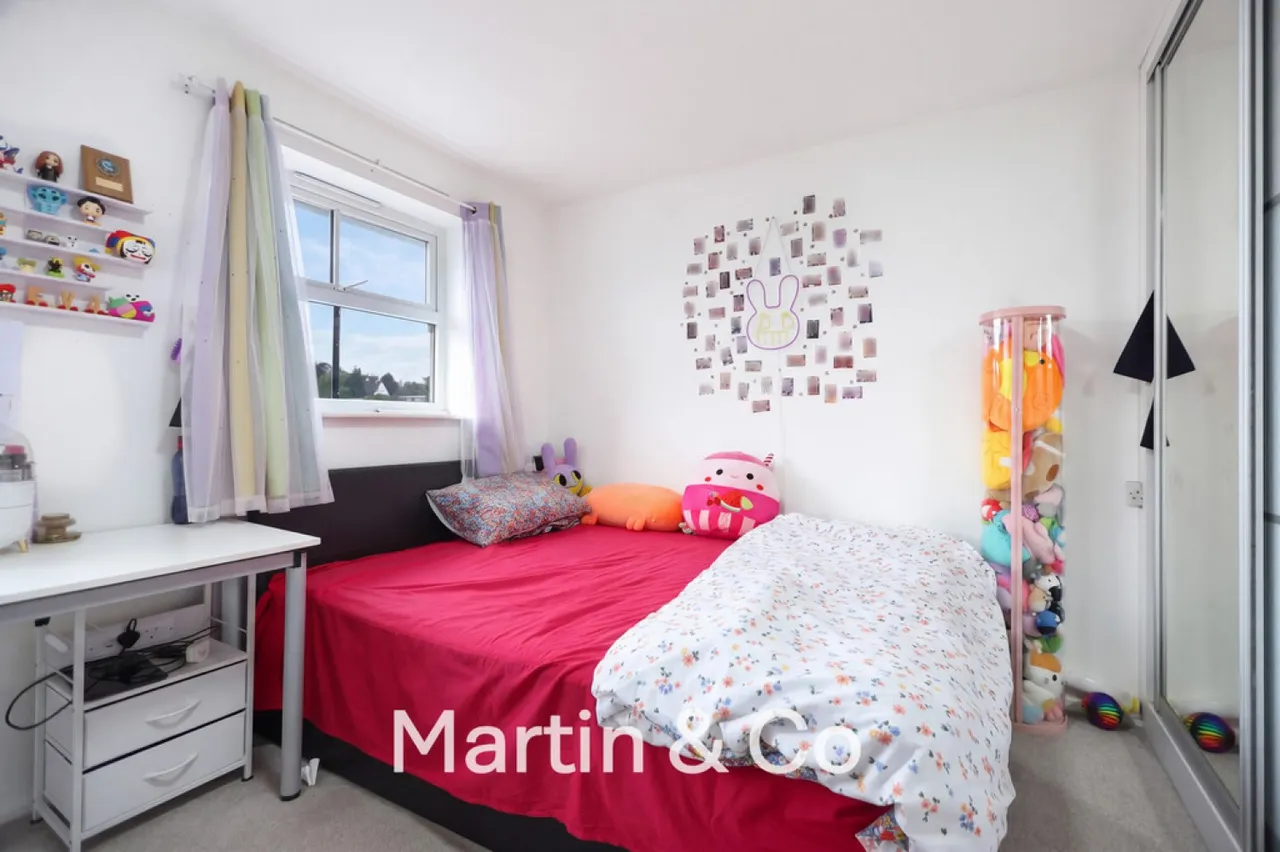 Whitstable place, CR0, photo 12