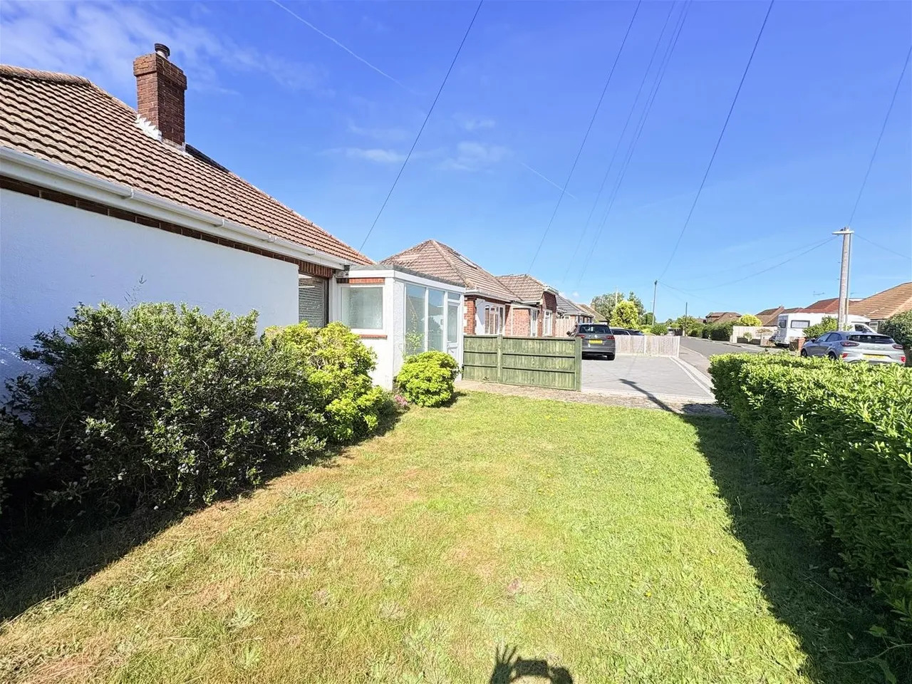 Glyn Way, Stubbington, Fareham, photo 12