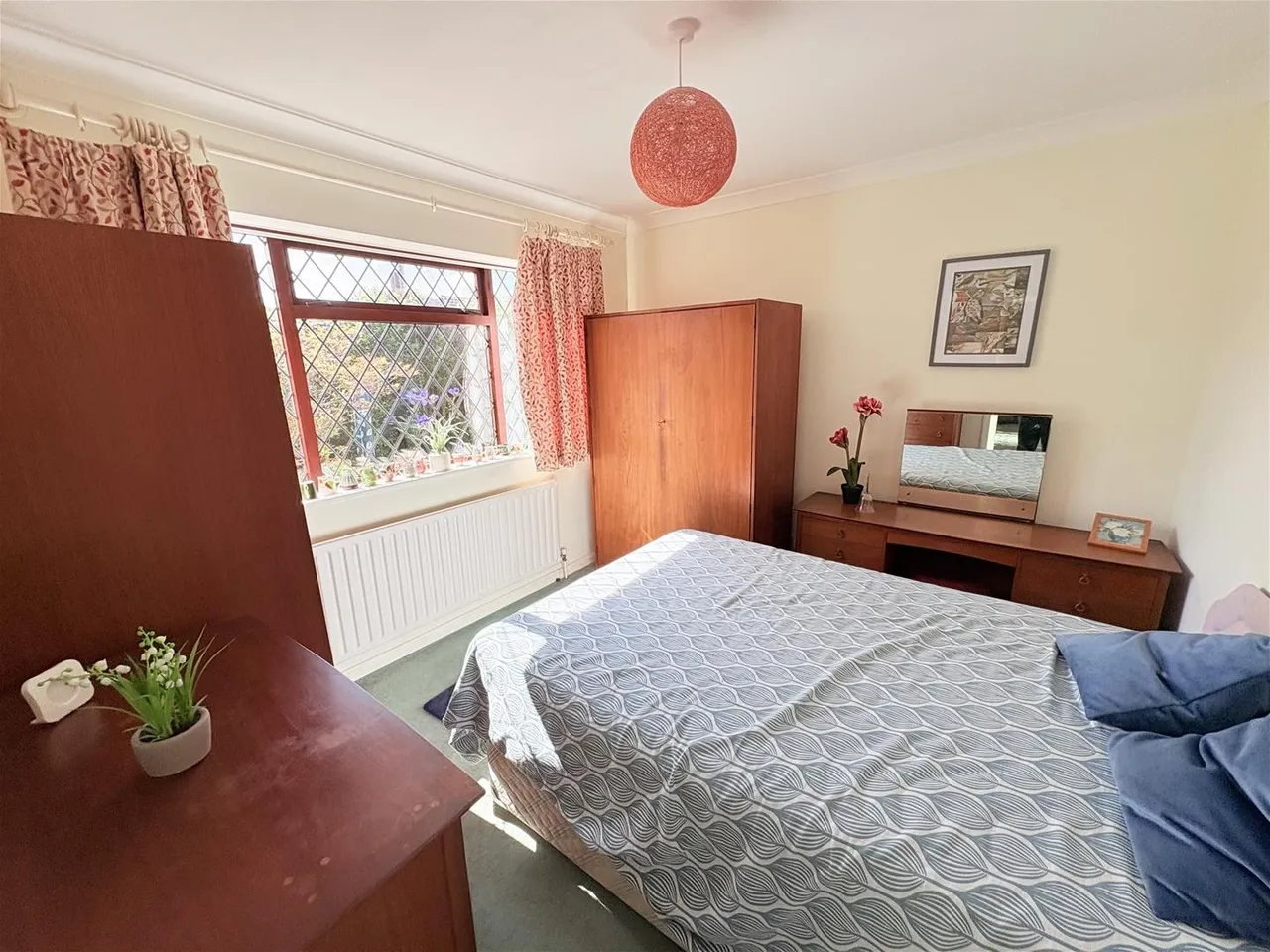 Glyn Way, Stubbington, Fareham, photo 11