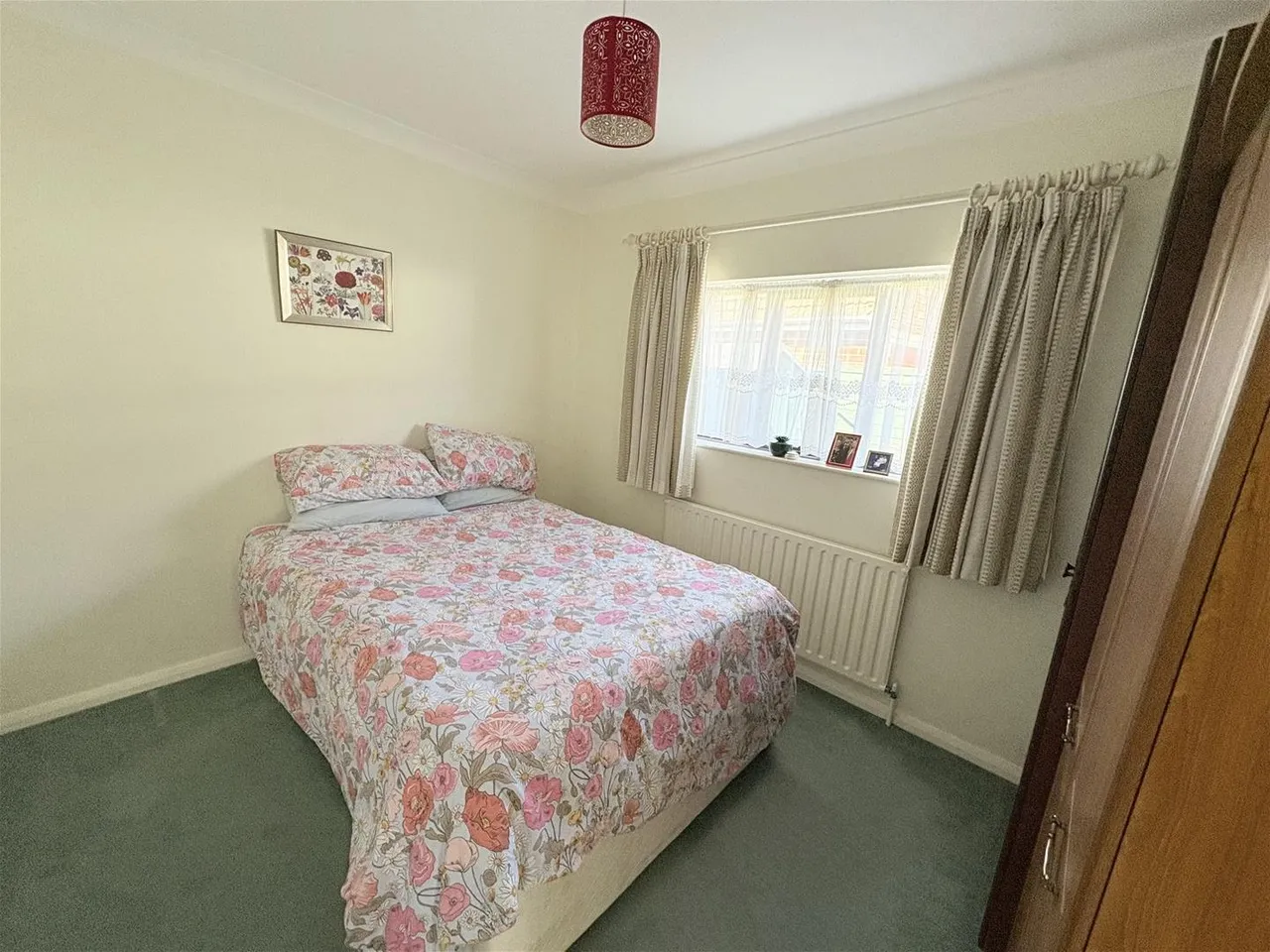 Glyn Way, Stubbington, Fareham, photo 9