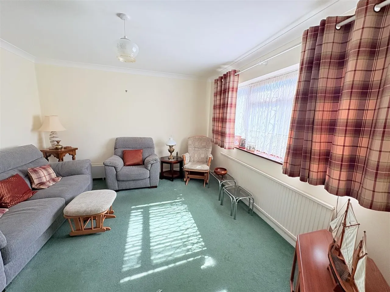 Glyn Way, Stubbington, Fareham, photo 8