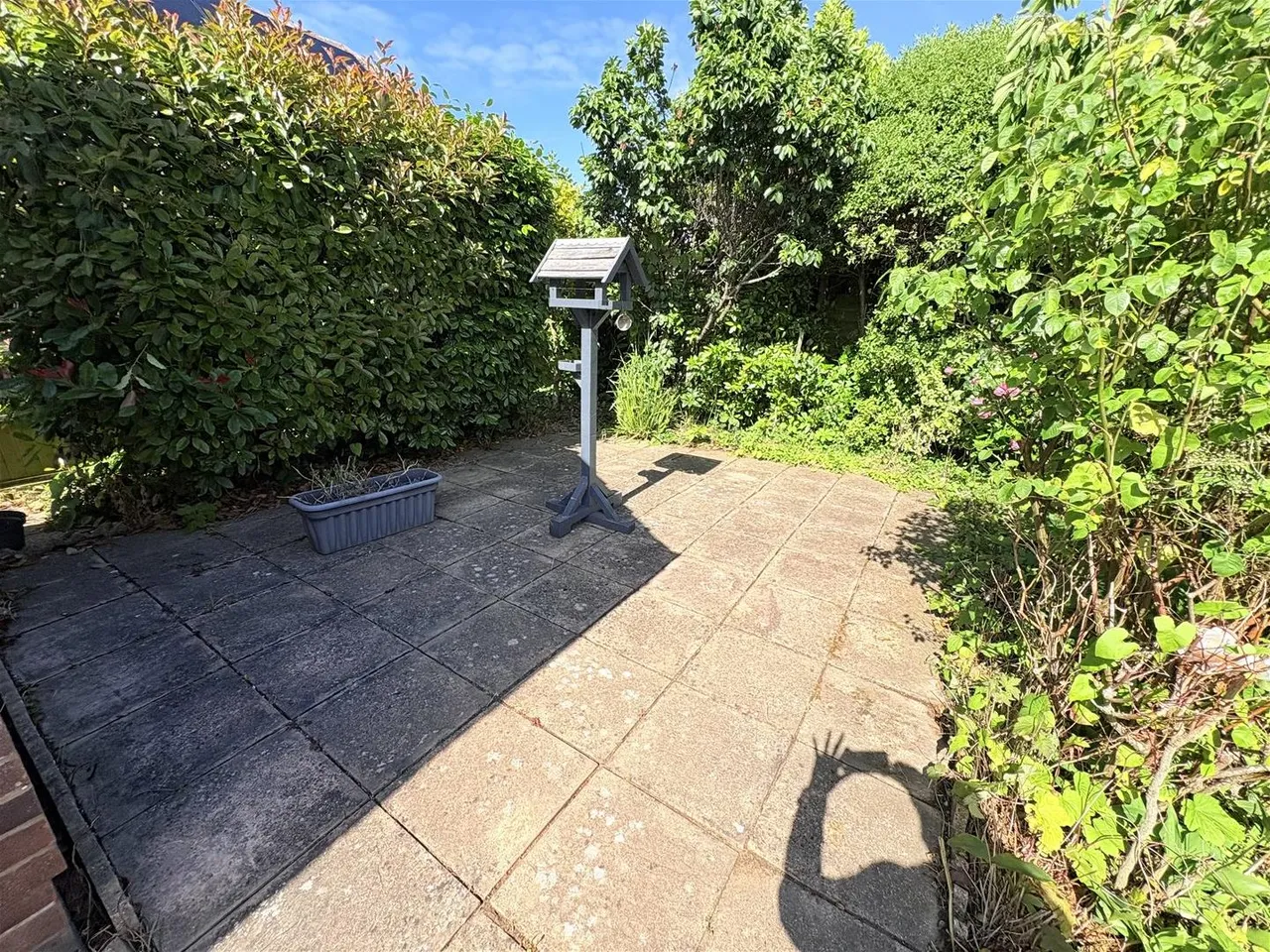 Glyn Way, Stubbington, Fareham, photo 16