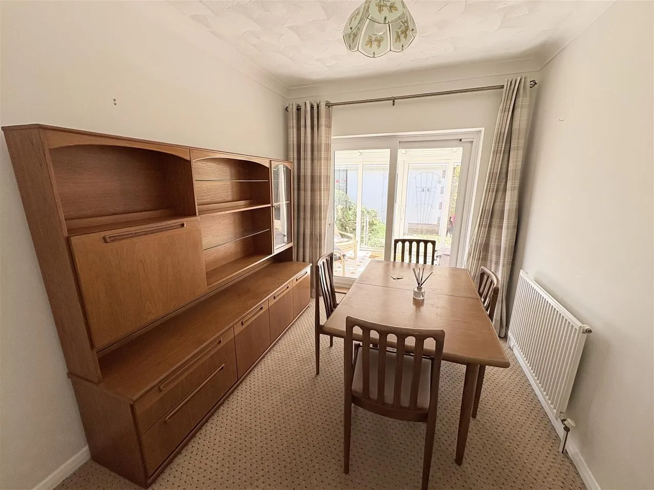 Glyn Way, Stubbington, Fareham, photo 7