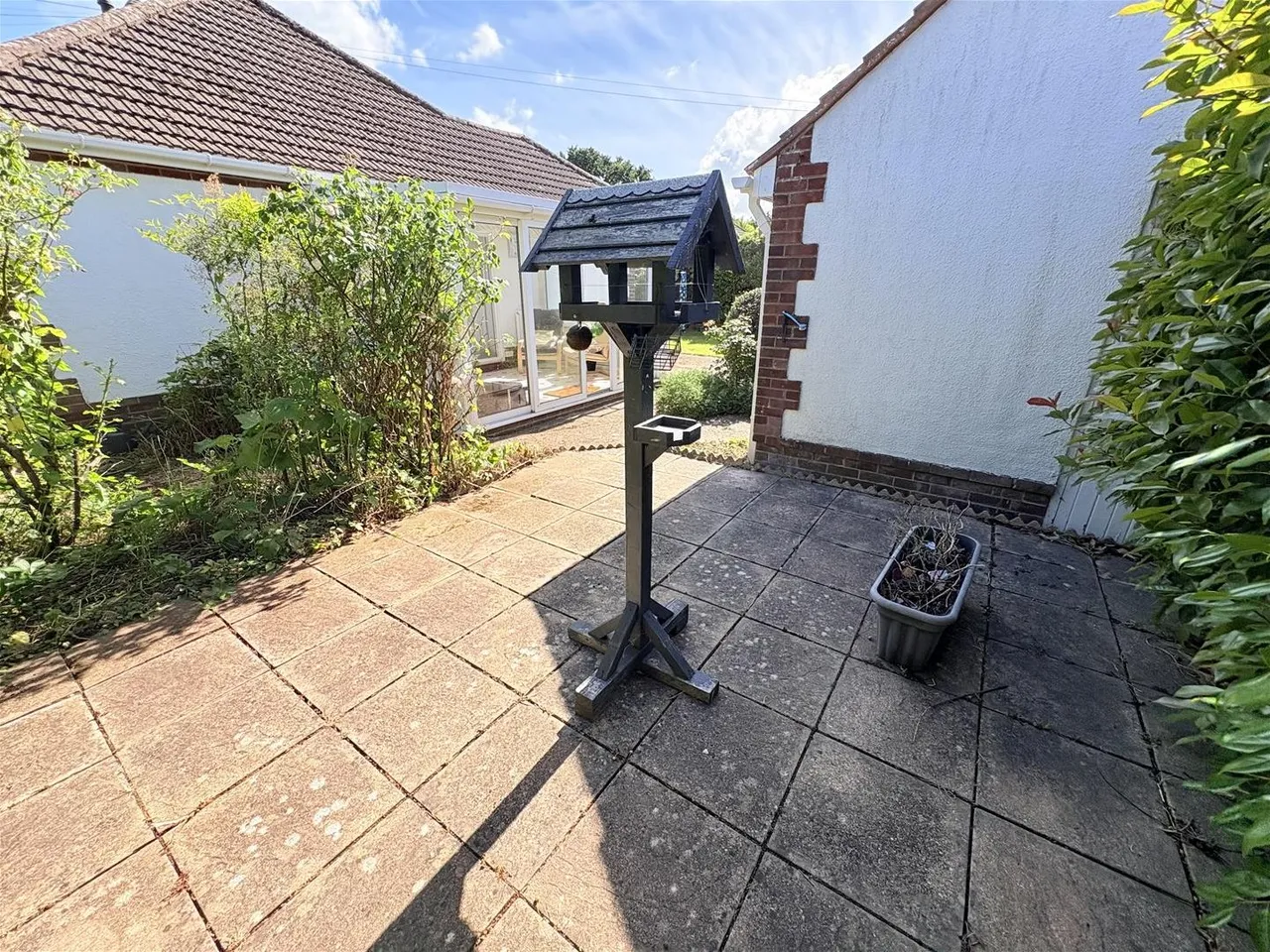 Glyn Way, Stubbington, Fareham, photo 17