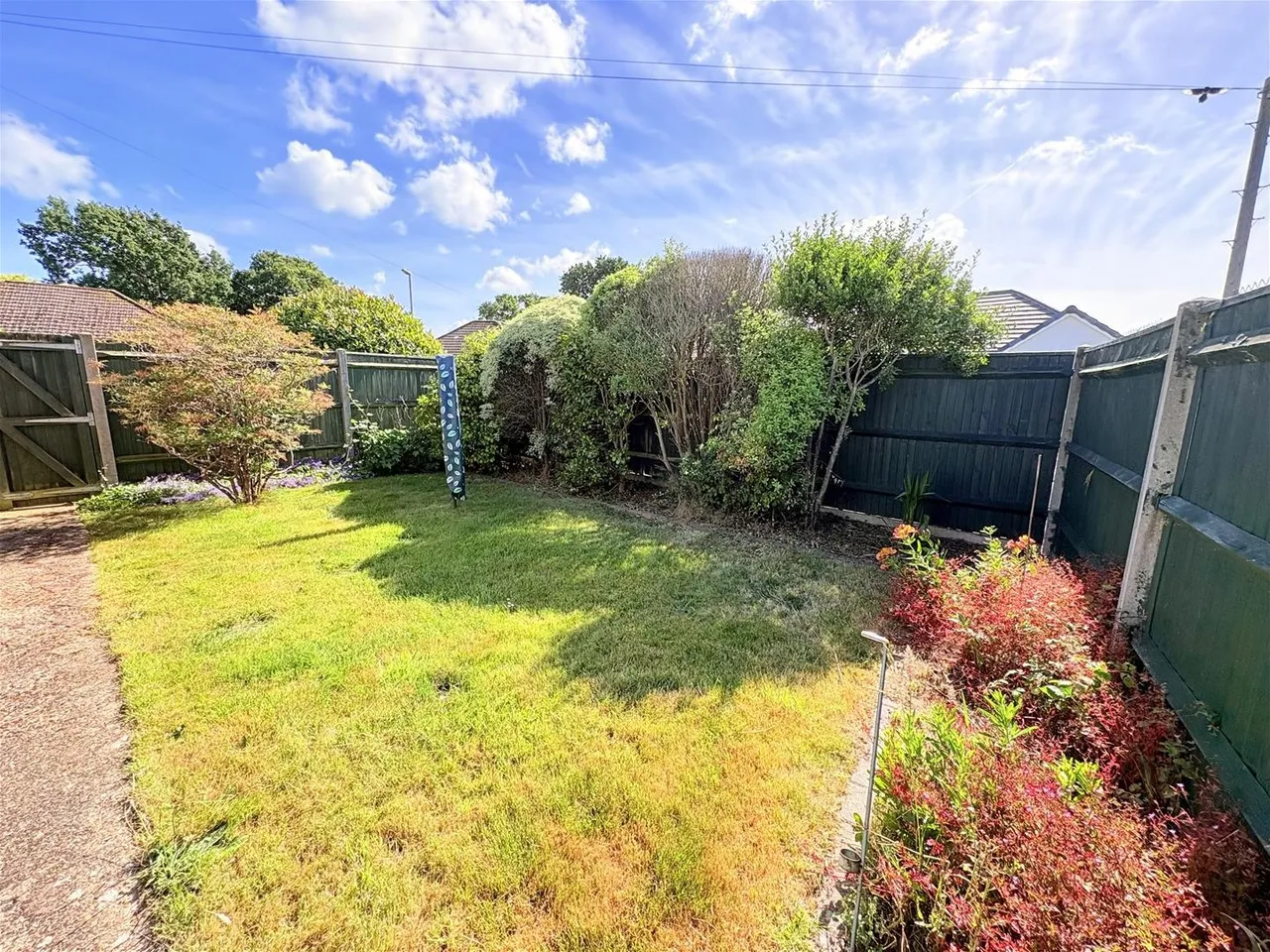 Glyn Way, Stubbington, Fareham, photo 3