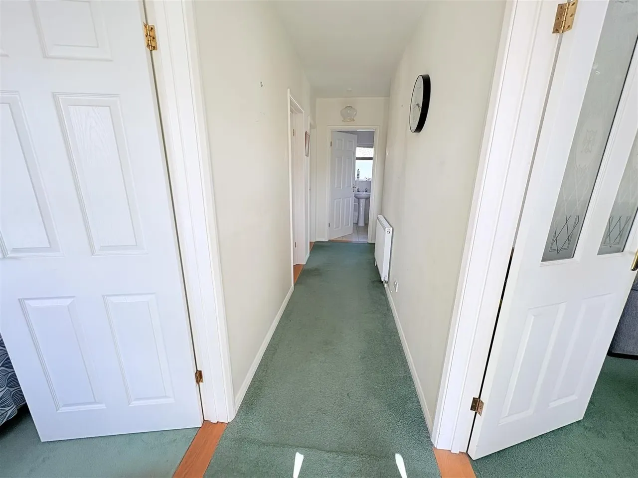 Glyn Way, Stubbington, Fareham, photo 13