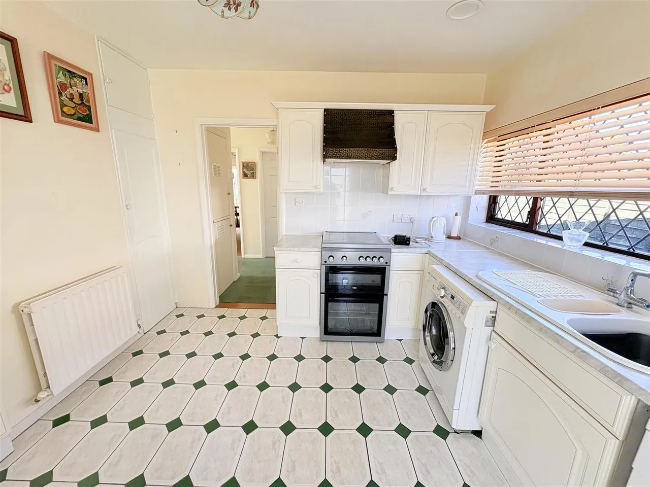 Glyn Way, Stubbington, Fareham, photo 15