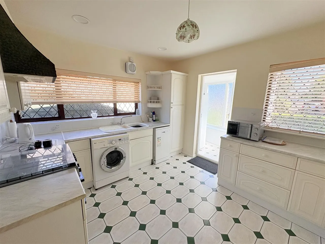 Glyn Way, Stubbington, Fareham, photo 5