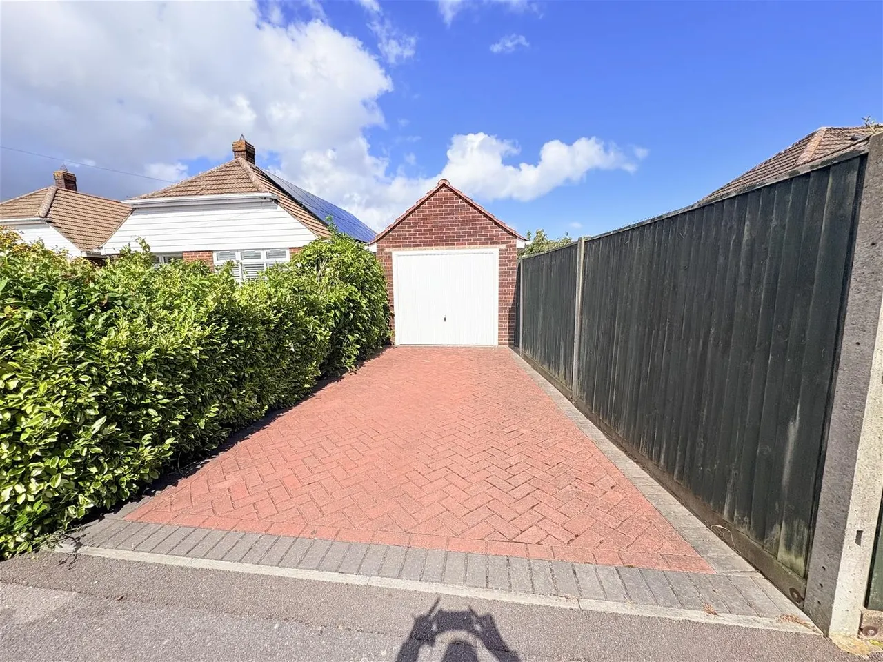 Glyn Way, Stubbington, Fareham, photo 4