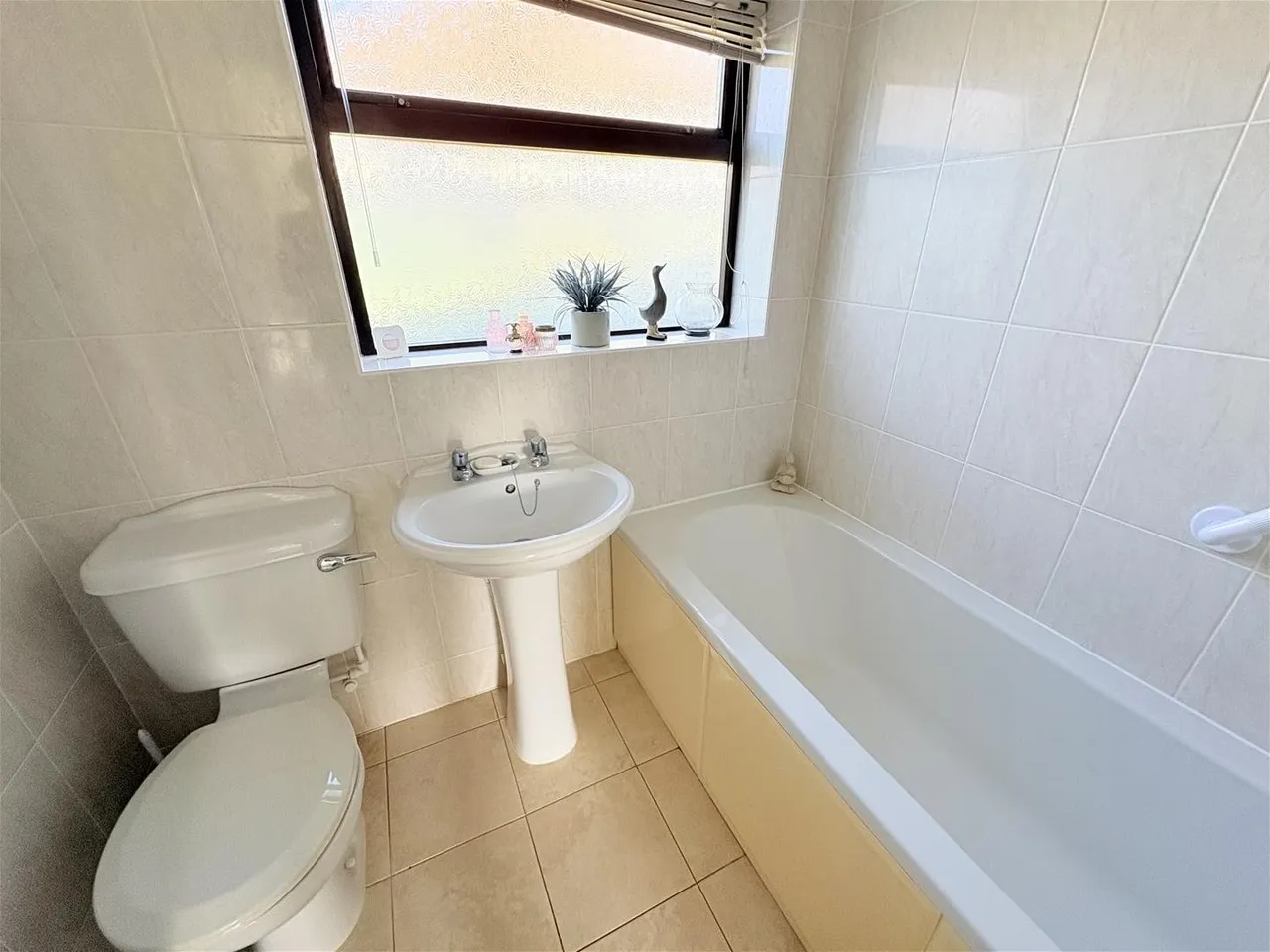 Glyn Way, Stubbington, Fareham, photo 10