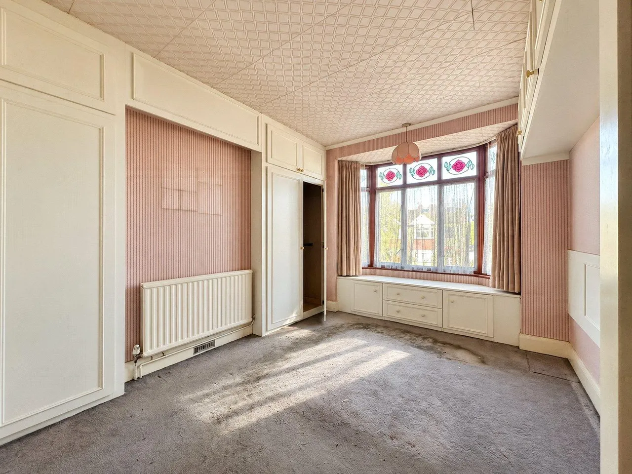 Thornsbeach Road, London, SE6, photo 7