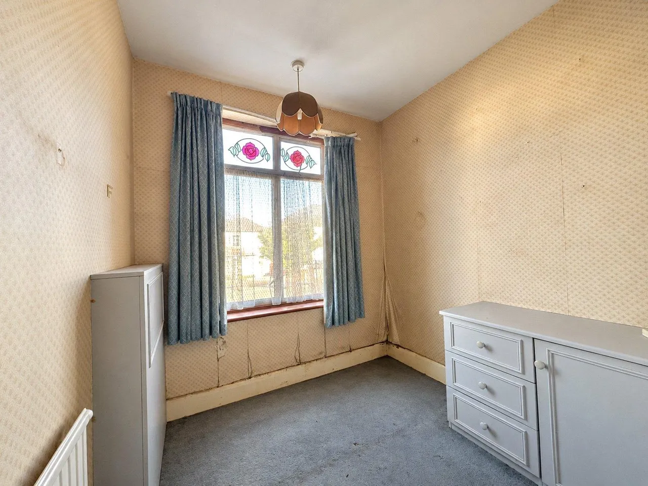 Thornsbeach Road, London, SE6, photo 9