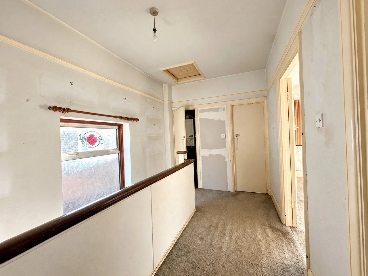 Thornsbeach Road, London, SE6, photo 6